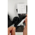 Наушники беспроводные, SoundPeats Wings2 TWS, Bluetooth 5.3, черные