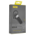 Bluetooth-гарнитура Jabra Talk 15 SE, черный