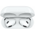 Беспроводные наушники Apple AirPods 3 Lightning Charging Case, белый