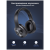 Беспроводные наушники накладные полноразмерные большие TWS Headphones для телефона, телевизора и компьютера  /  100 часов беспрерывного звучания
