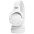 Беспроводные наушники JBL Tune 520BT, черный