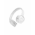 Беспроводные наушники JBL Tune 520BT, черный