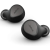 Беспроводные наушники Jabra Elite 7 Pro, «титановый черный» 100-99172001-60