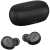 Беспроводные наушники Jabra Elite 7 Pro, «титановый черный» 100-99172001-60