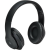 Беспроводные наушники + Bluetooth адаптер для подключения к телевизору. Наушники для телевизора без проводов, цвет черный