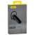 Bluetooth-гарнитура Jabra Talk 25 SE, microUSB, черный