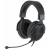 Игровые наушники Acer AHW120 (ZL. HDSCC.01C)