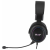Игровые наушники Acer AHW120 (ZL. HDSCC.01C)