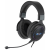 Игровые наушники Acer AHW120 (ZL. HDSCC.01C)