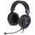 Игровые наушники Acer AHW120 (ZL. HDSCC.01C)