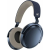 Беспроводные наушники Sennheiser Momentum 4, black