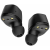 Наушники Sennheiser CX200TW1, BLACK, True Wireless (508973)