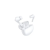 Гарнитура Honor Choice Earbuds X5 Pro Grey