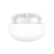 Гарнитура Honor Choice Earbuds X5 Pro Grey