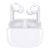 Наушники True Wireless Honor Choice EarBuds X5 Lite White