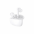 Наушники True Wireless Honor Choice EarBuds X5 Lite White