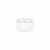 Наушники True Wireless Honor Choice EarBuds X5 Lite White