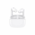 Наушники True Wireless Honor Choice EarBuds X5 Lite White