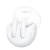 Беспроводные наушники OPPO Enco Air 3, белые