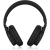 Наушники Behringer BH480NC