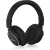 Наушники Behringer BH480NC