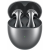 Наушники TWS Huawei Freebuds 5 Honey-T10 RU, серебряный