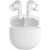 QCY HT05 White