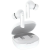 QCY HT05 White