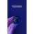 Noble Audio FoKus Mystique blue / black - беспроводные внутриканальные tws наушники, чёрно-синие