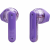 Наушники JBL Tune Flex NC, черный