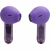 Наушники JBL Tune Flex NC, черный