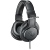 Наушники Audio Technica ATH-M20X