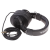 Наушники Audio Technica ATH-M20X