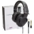 Наушники Audio Technica ATH-M20X