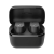 Наушники Sennheiser CX200TW1 Black