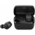 Наушники Sennheiser CX200TW1 Black