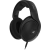 Наушники Sennheiser HD560s