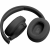 Беспроводные наушники Jbl T720BT, фиолетовый
