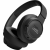 Беспроводные наушники Jbl T720BT, фиолетовый