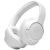 Беспроводные наушники JBL Tune 760NC, черный
