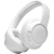 Беспроводные наушники JBL Tune 760NC, черный