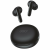 Наушники QCY T13 ANC 2 Black (BH23HT09A)