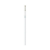 Проводные наушники Apple EarPods (3.5 мм), белый