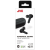 Наушники JVC HA-A7T-BN-U черный