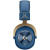 Игровые наушники c микрофоном LOGITECH G PRO X Gaming Headset (981-000818)