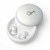 Наушники Soundcore Sleep A10, белый
