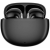 Наушники QCY AilyPods Т20 Black BH22QT20A