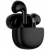 Наушники QCY AilyPods Т20 Black BH22QT20A