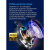 Наушники Oneodio Studio Pro 10, черный
