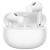 Беспроводные наушники Xiaomi Buds 3T Pro Gloss White M2115E1 (BHR5177GL)